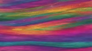 502.2 Hz - Power of the Aether, Sound Alchemy (Pure Tone)