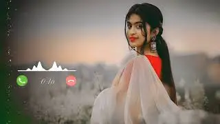 😊Hindi gana ton || hindi music🧐 ringtone 😆download MP3 || love music ringtone||📱mobile ringtone 2026