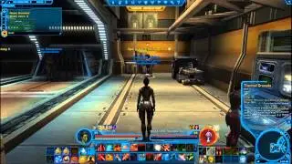 Dirty Fighting Gunslinger Single Target Guide
