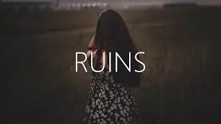 CHENDA & Lexi Scatena - Ruins (Lyrics)