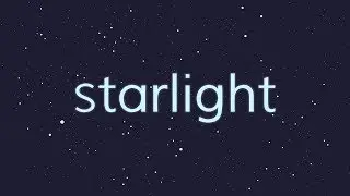 Starlight
