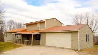 Homes for sale - 12949 Private Drive 3395 N/A, Savannah, MO 64485