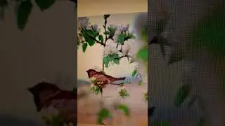 Когда рядом.. #цитатыпрожизнь #shortvideo #сильныеслова #motivation #словасосмыслом #trending #когда