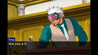 (objection.lol) the.. bone eating debate?