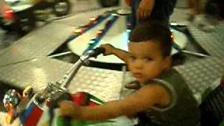 jonas com 1 e