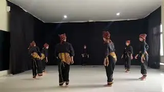 randai