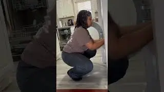 Это так сложно! СДВГ &mdash; это реально, лол 😂 #комедия