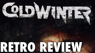 Cold Winter - Retro Review