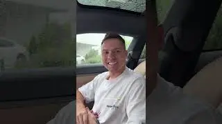 Я хочу , я буду 🤣 #аняищук #димасблог #ютуб #прикол #наютубе #shortyoutube #shorts #shortsvideo