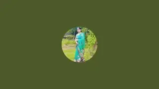 Annanya mehndi design hub is live
