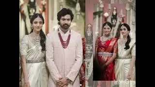 Jrntr family latest  photos / jrntr / Narne Nithin wedding #jrntr #narnenithin