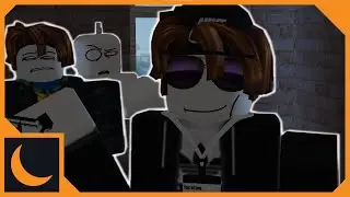 This Is not Meth | Roblox Animation