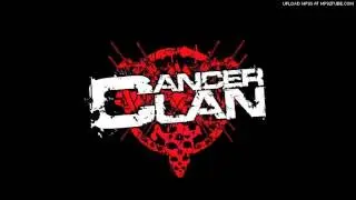 Cancer Clan - Blown away