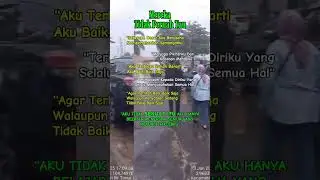 #capcut #tetapsemangat #tetapberusaha #palembang #hidupadalahperjuangan #filosofihidup #filosofikopi