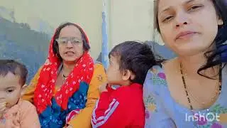  हमने की बुग्गी  की सवारी 🫣🤭🤪👍😛😃
