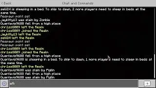 38 subscriber special  playing on friends realm