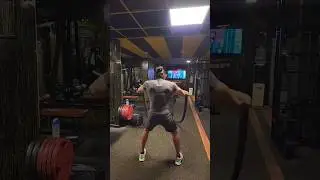 actor Arya Fitness Workout 😳💪#arya #fitness #trending #gym #viral #shorts #public #youtubeshorts #1m