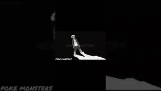 ASH POKEMON BATTLE 2 #shorts #youtubeshorts #pokemon #pokeshort