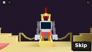HOW TO GET ENDING IN KITTY CHAPTER 8