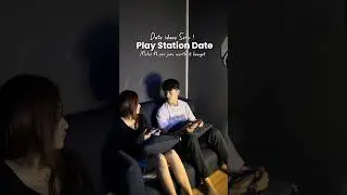 Rekomendasi tempat main PS seru di jogja 😍 #playstation #playstation5 #jogja #jogjakarta