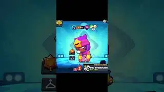 Brawlers and their transition 🔥🔥🔥 part-2           #brawlstars #shorts #viral #brawlers #brawl