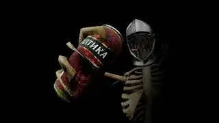 (FREE)greyrock+tewiq+темный принц type beat - FLATLINE  | prod. by Venedo