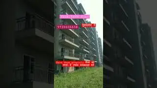 #2bhkflat#moradabad #investment#house #flat #flatforsale #plot#invest #civil #realestate#property