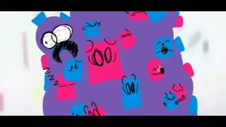 CN Adventures: Episode 11: Block Tsunami | Cartoon Network Digital Short