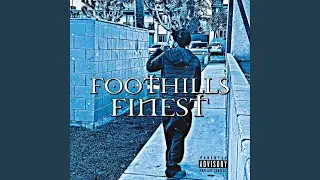 Easty (feat. Topkshotta)