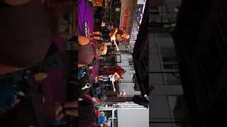 Idstein live