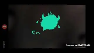 Sparrow 3d Logo In G Major 