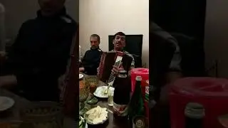 хямма