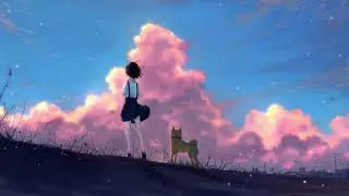Sweet Rain - Ever Dear Love