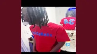 Get out da way