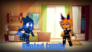 Eeveelution squad darkness takeover part 2 flare speed vs Crystal song: Rooted family😁👍😄🩵🩵