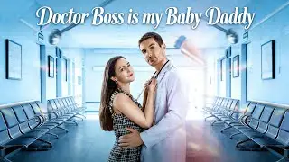 [Doctor Boss Is My Baby Daddy]In the shadow of one brother's failure.