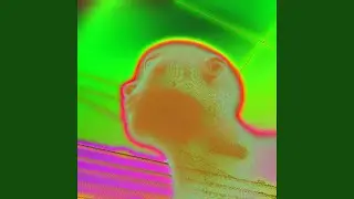 TALLIPIHA BILEHILEET (feat. N&auml;gyNaggi)
