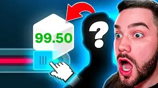 Я протестировал стратегии получения прибыли от игры в кости моих фанатов.