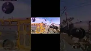 Name A Better Duo! QLAW&Krayzen #shorts #fyp #cod #coldwar #insane #montage #edit #effects #youtube