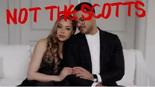 Aah not the Scott's 