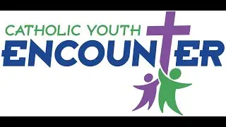 Youth in Hart - Introduction to the Catholic Youth Encounter
