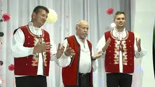 Zvuci Tromedje - Banjalucanka (TV Duga Plus 2021)