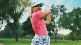 Реклама WeatherTech: Nice Drive