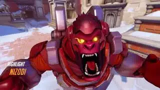 Winston god:D