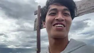 Pulau Lima (Kerapu Monster!!!)