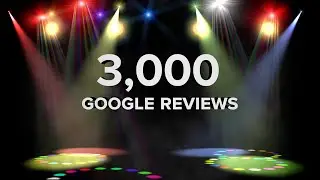Highest-Rated Honda Dealer North of Seattle | 3,000 Customer Reviews | Rairdon's Honda of Marysville