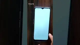 How To Show Developer Option Realme C31💥💥#Ytshorts
