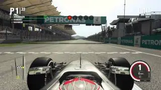 xavander's Live PS4 Broadcast