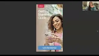 Onboarding Business Builders - Your First Five Steps!