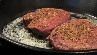 Delicious Omaha Steaks Favorites, Gift-Ready | Honest Review